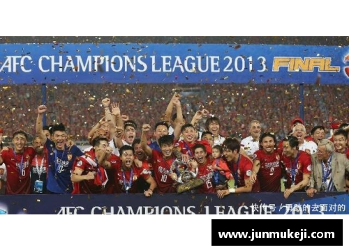 jinnianhui金年会广州恒大在亚冠联赛中取得胜利，成功晋级下一轮比赛 - 副本