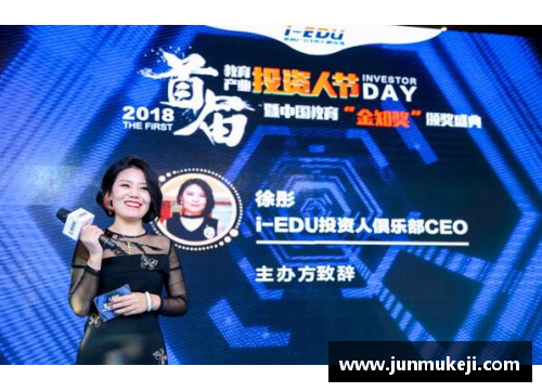 jinnianhui金年会美媒揭晓抢七大战得分榜现役球员独占8次
