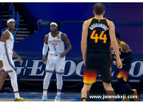 jinnianhui金年会NBA雷霆最新动向：球队未来季前引援计划及主教练新战术揭秘