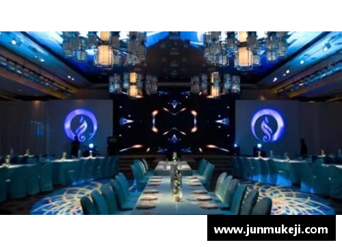 jinnianhui金年会安东尼奥-布莱克尼连续火爆表现，多次成为北京队最佳球员 - 副本