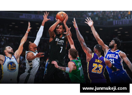 jinnianhui金年会NBA现役球员得分榜：谁将成为下一个传奇？