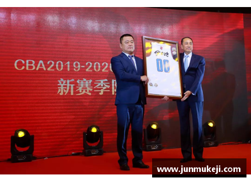 jinnianhui金年会新疆伊力特签下国内小将刘宇辉，实力得到提升