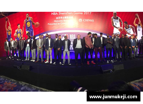 jinnianhui金年会高球商球星的成功之道探索：如何运用智慧掌控足球场上每一个瞬间 - 副本