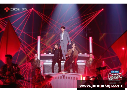 jinnianhui金年会球员通道：体育赛事前的神秘舞台