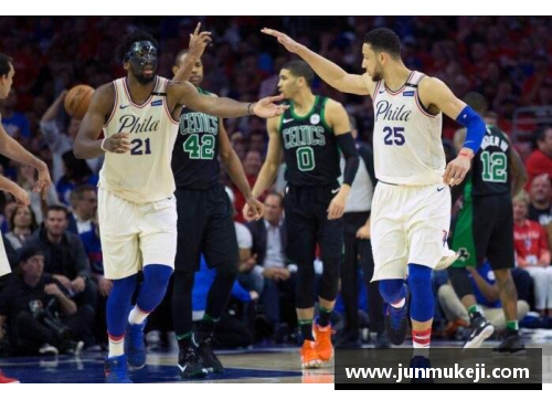 jinnianhui金年会NBA凯尔特人勇士分列东西部榜首，篮球盛宴再度开启