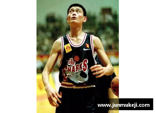 jinnianhui金年会NBA球员平均寿命：探索体育界的长寿之谜