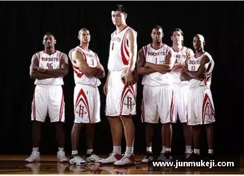 jinnianhui金年会NBA经典搞笑进球：笑中带泪的十大瞬间 - 副本