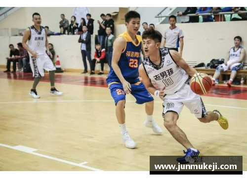 jinnianhui金年会七星体育NBA全方位报道：最新赛况、球星动态与深度解析 - 副本