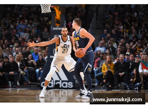 jinnianhui金年会NBA经典赛事回顾：激情回放全方位，精彩瞬间一览无余 - 副本