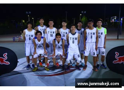 jinnianhui金年会NBA球星模仿秀：挑战巅峰表演与精准复刻 - 副本