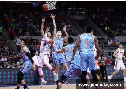 jinnianhui金年会NBA深度解析：争9赛季的战术演变与球员表现分析 - 副本