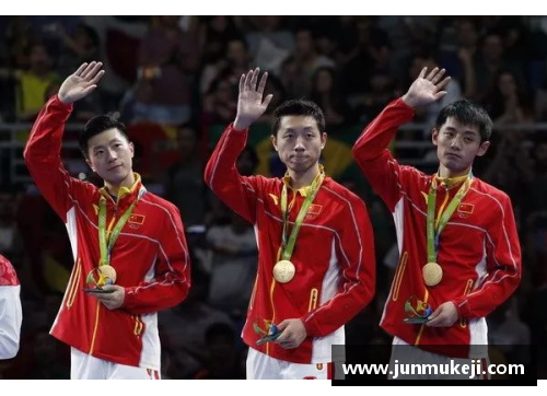 jinnianhui金年会球队备战无缘胜利，教练组开始调整战术