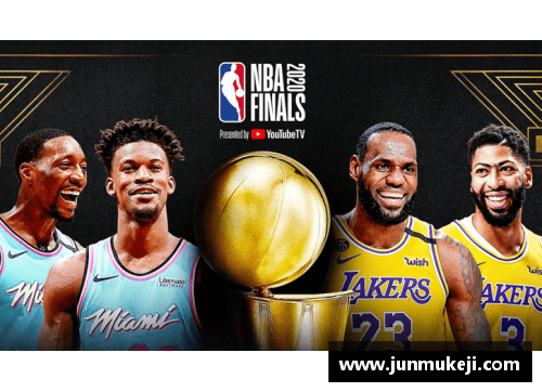 美媒列出了热火目前对阵NBA29支球队常规赛和季后赛的总战绩