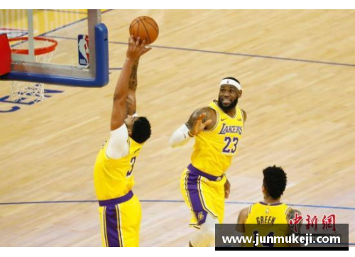 NBA综述_湖人取7连胜 掘金逆转76人 - 中国新闻网