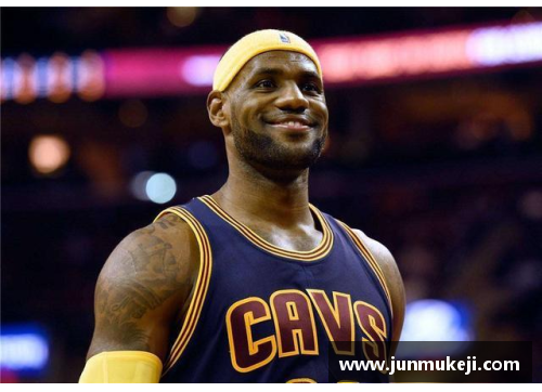 詹姆斯生涯对阵30支NBA球队战绩揭秘，乔丹黄蜂的遗憾 - 副本