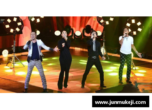 jinnianhui金年会19年猛龙夺冠背后的英雄们