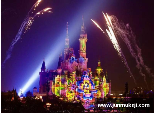 jinnianhui金年会打造充实每一天——“季季有主题、月月有提高、周周有活动、天天有进步” - 副本