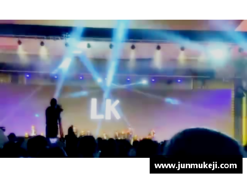 jinnianhui金年会火箭老板表态，力挺球队重返巅峰时间表
