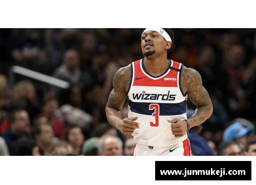 jinnianhui金年会NBA明星球员肉皮客：探索他的职业生涯、技能和影响力 - 副本