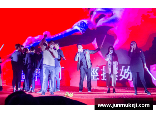 jinnianhui金年会WTT男子总决赛：国乒再创辉煌，包揽单双打冠军