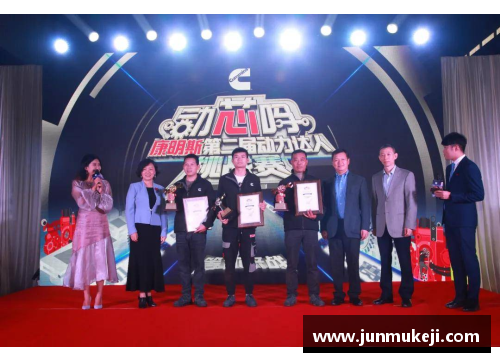 jinnianhui金年会五位金花晋级源于实力心系天津拼出所有斗志——专访征战