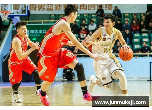 jinnianhui金年会姚明：从CBA到NBA的传奇征程