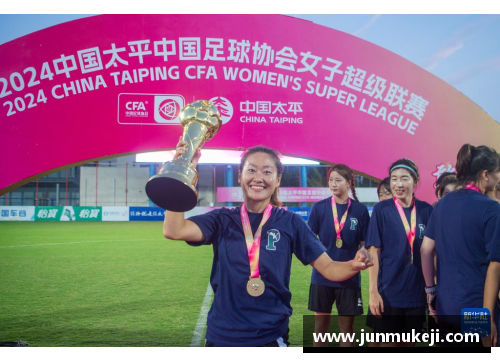 jinnianhui金年会重拾自信的足球传奇从低谷崛起再次闪耀绿茵场的荣耀之路