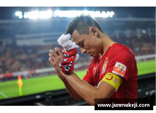 jinnianhui金年会广州恒大连续四轮不胜，球迷怒喷主帅，要求更换帅位