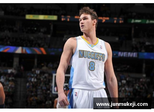 jinnianhui金年会林书豪表现火爆！NBA赛场刷新个人纪录，引领全场热潮