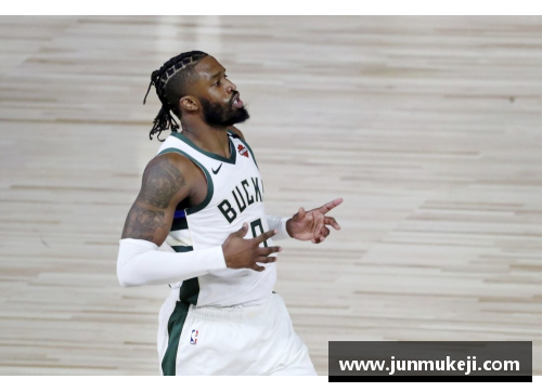 jinnianhui金年会深圳队宣布签下前NBA球员马修斯，提升内线实力，助力控制比赛节奏