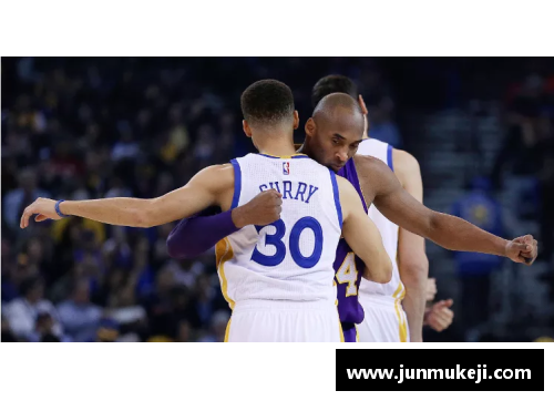 jinnianhui金年会库里NBA最前线：超级射手的篮球传奇 - 副本