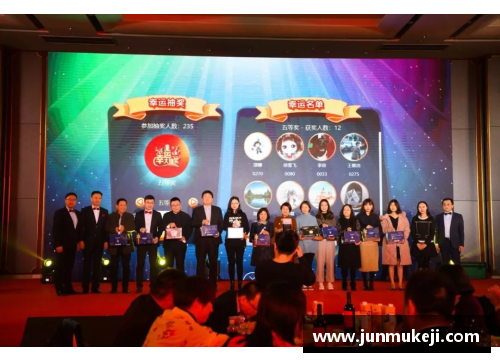 jinnianhui金年会NBA洛杉矶快船队：新赛季壮志凌云 - 副本