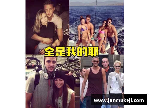 jinnianhui金年会孙悦在NBA的现状及其职业生涯发展情况 - 副本