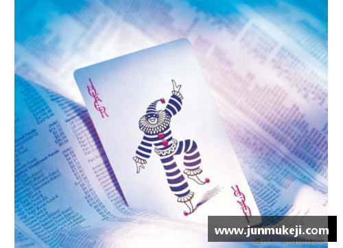 jinnianhui金年会足球球星卡市场热潮来袭五百元投资价值揭秘与前景分析 - 副本