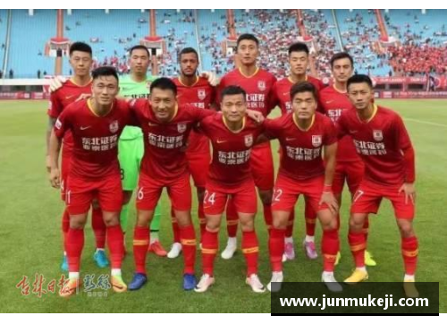 jinnianhui金年会精彩对局即将上演！足球场上激情澎湃 - 副本
