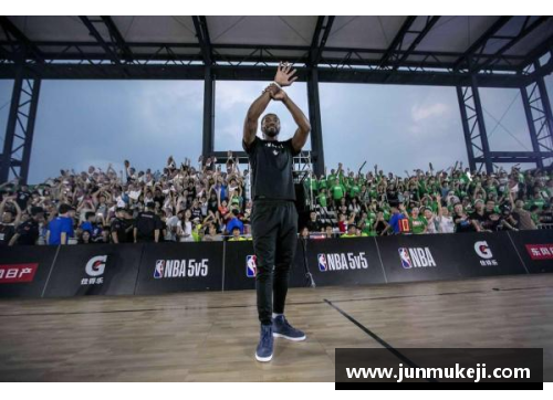 jinnianhui金年会NBA宣布2021年CBA全明星赛赛程时间表公布