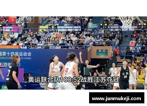 jinnianhui金年会斯图加特之狼！沃尔夫助力球队夺得最佳阵容位置 - 副本