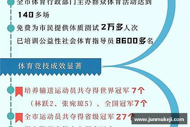 解读jinnianhui金年会
